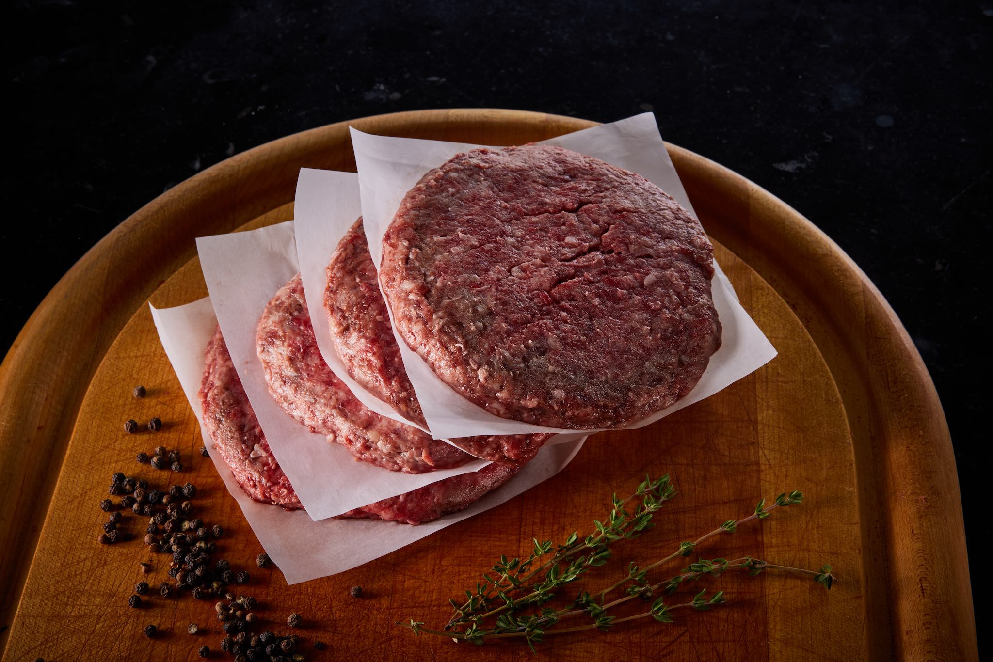 Wagyu Beef For Sale- Order Premium Beef Online