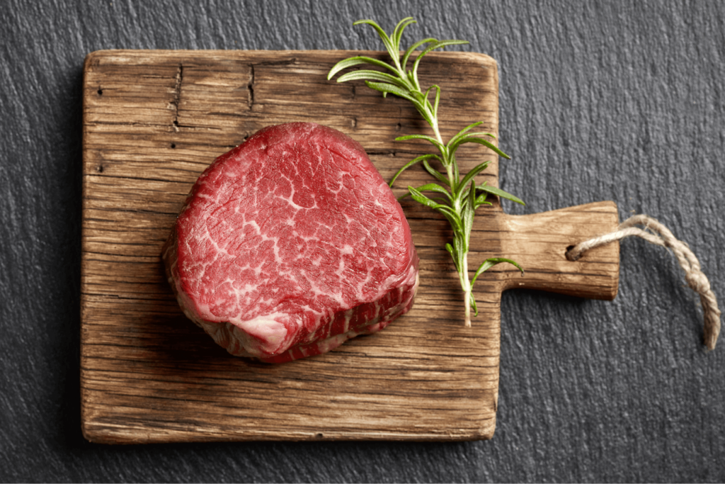 Wagyu Beef For Sale- Order Premium Beef Online